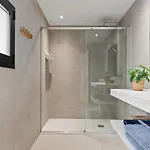 Apartman Large In Playas Del Duque