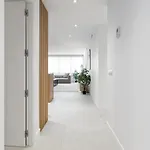 Large In Playas Del Duque Apartman Marbella