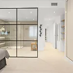 Apartman Large In Playas Del Duque *