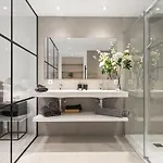 Apartman Large In Playas Del Duque