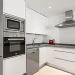 Apartman Large In Playas Del Duque *