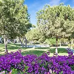 شقة Large In Playas Del Duque ماربيا
